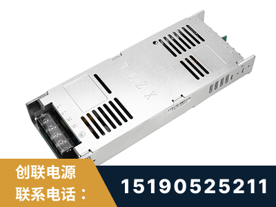 南阳-LED显示屏电源-耐高温系列