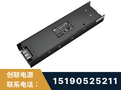 南阳-LED显示屏电源-索斯力德高端系列