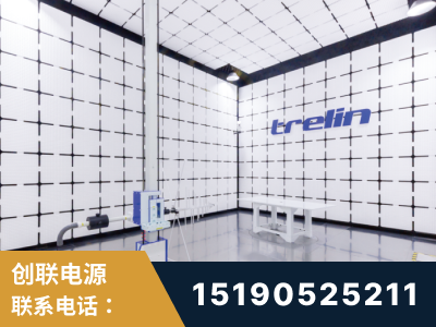 南阳-企业展示图