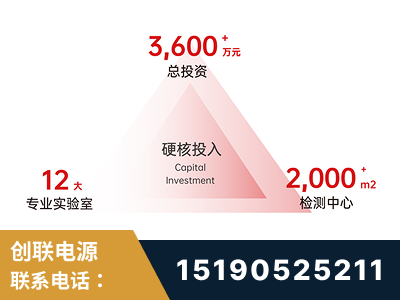 南阳-研发创新能力强